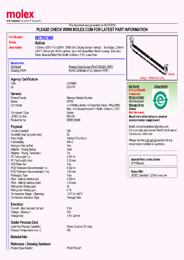 0877057406_1167114.PDF Datasheet