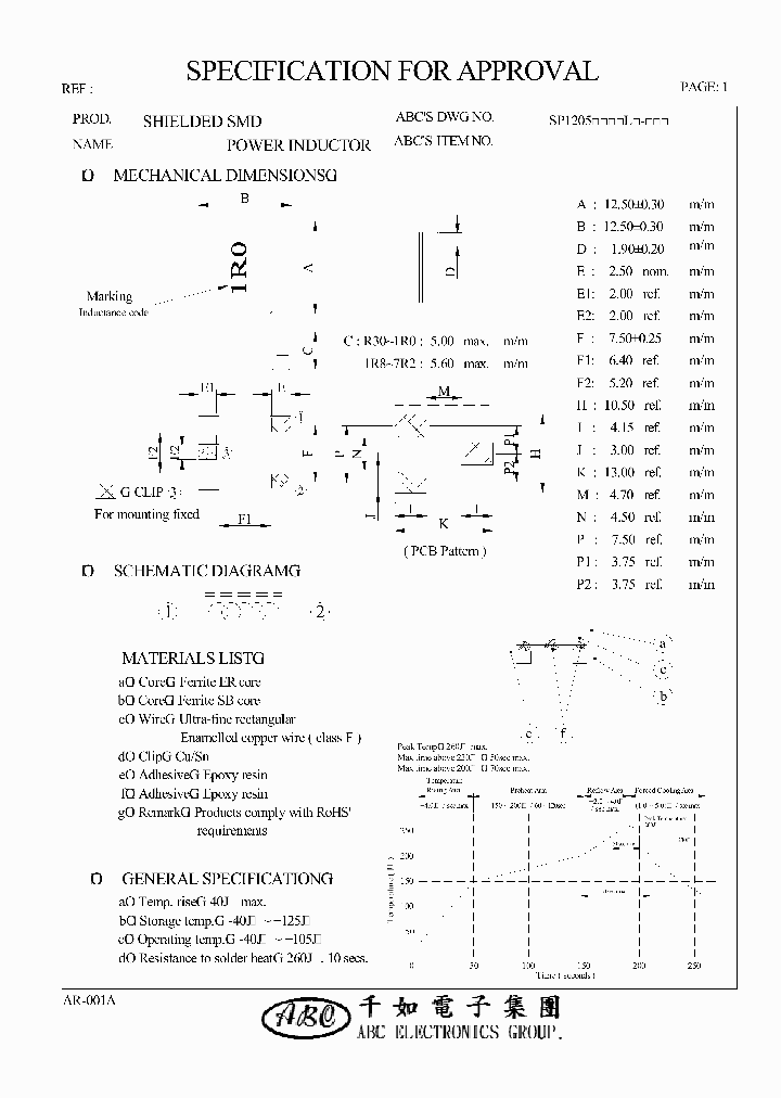 SP12054R0YL_1169010.PDF Datasheet