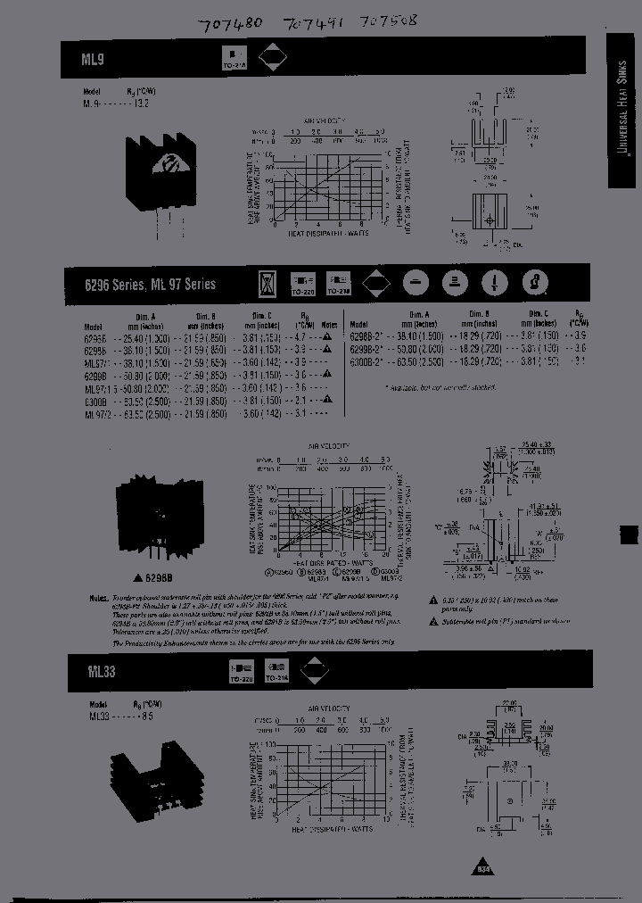 6300B_723970.PDF Datasheet