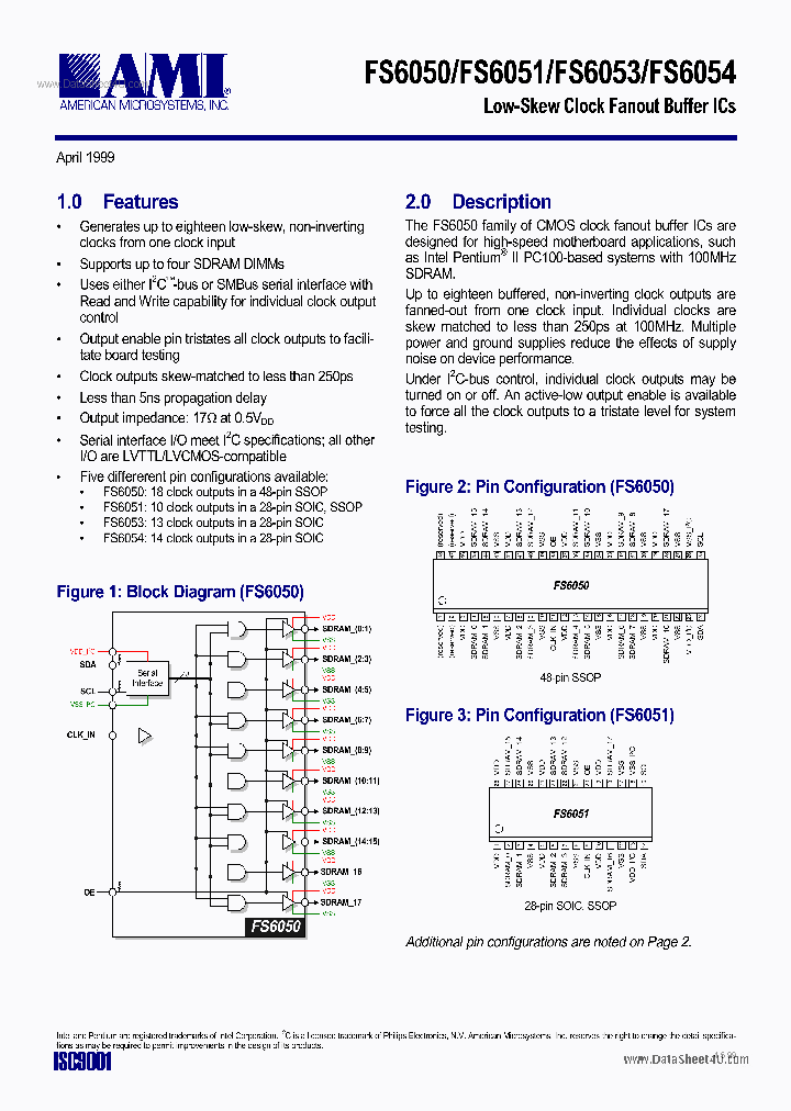 FS6050_881223.PDF Datasheet