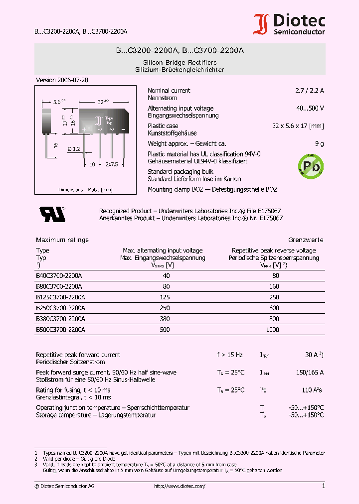 B380C3700-2200A_1175577.PDF Datasheet