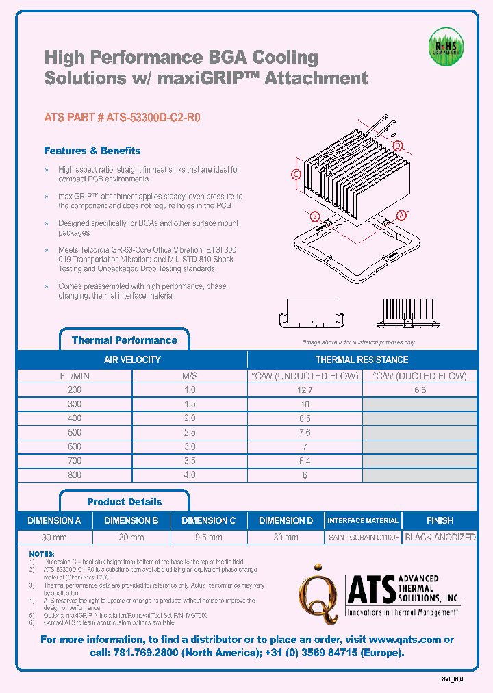 ATS-53300D-C2-R0_1176444.PDF Datasheet