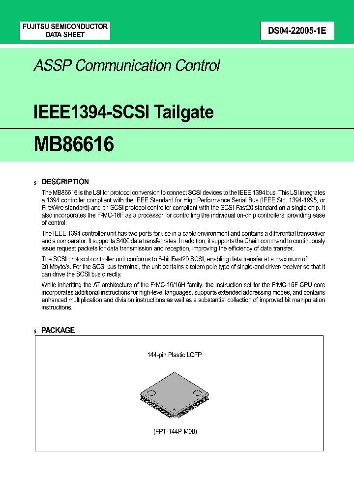 MB86616PFV-G-BND_1183507.PDF Datasheet