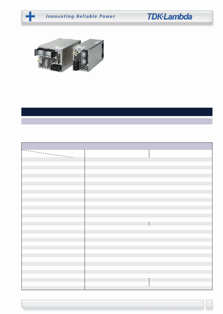 HWS300P-36_1180798.PDF Datasheet