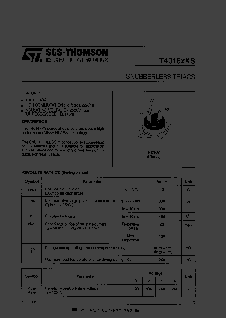T402K_727699.PDF Datasheet
