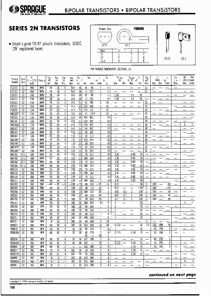 2N6008_914652.PDF Datasheet