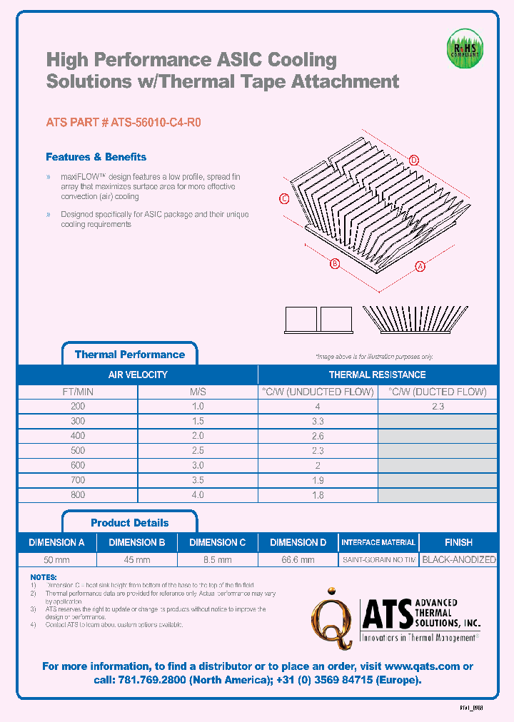 ATS-56010-C4-R0_1187146.PDF Datasheet