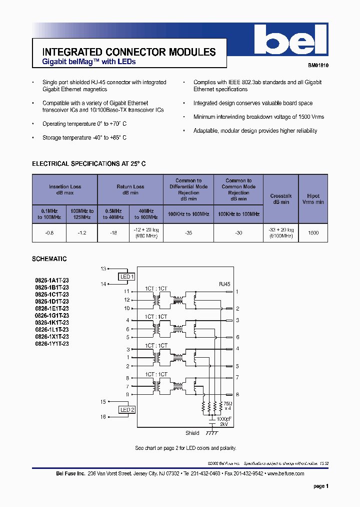 0826-1Y1T-23_730984.PDF Datasheet