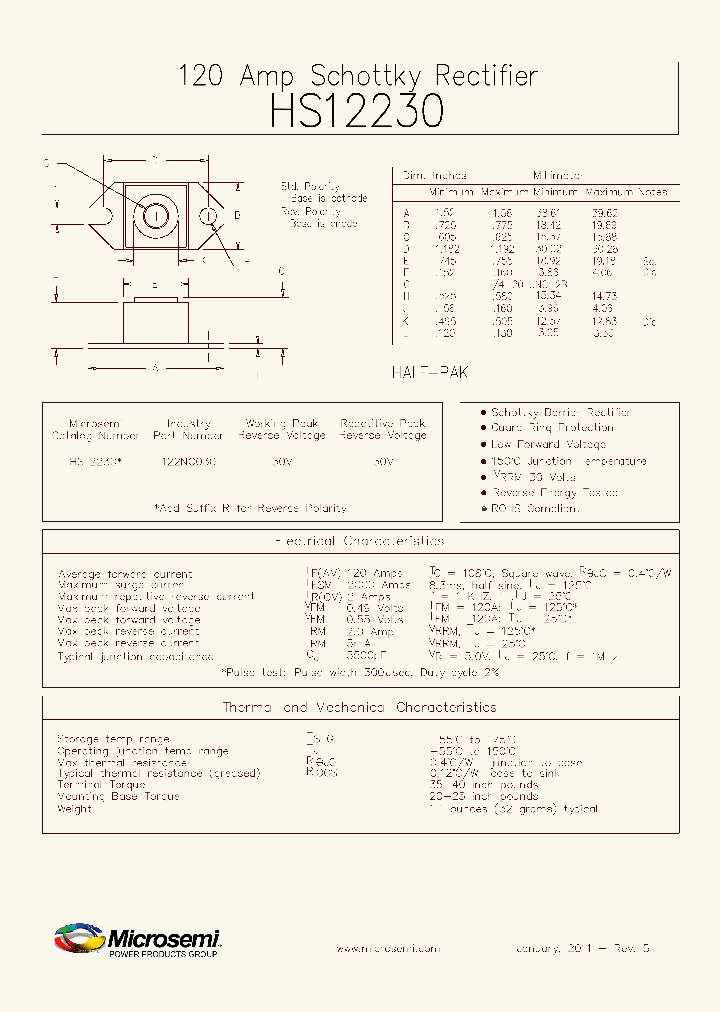 HS1223011_1197873.PDF Datasheet