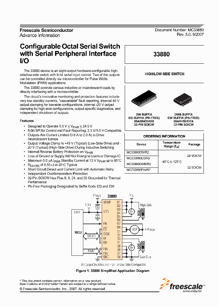 33880_732598.PDF Datasheet