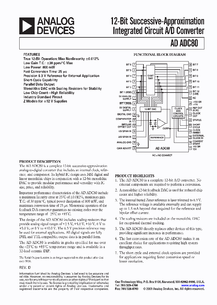 ADADC80-Z-12_1231519.PDF Datasheet