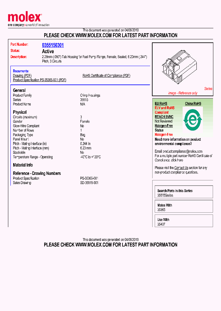 35515-0301_1208997.PDF Datasheet