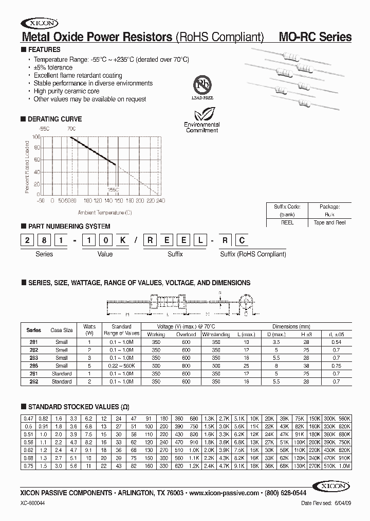 286-330K-RC_738103.PDF Datasheet