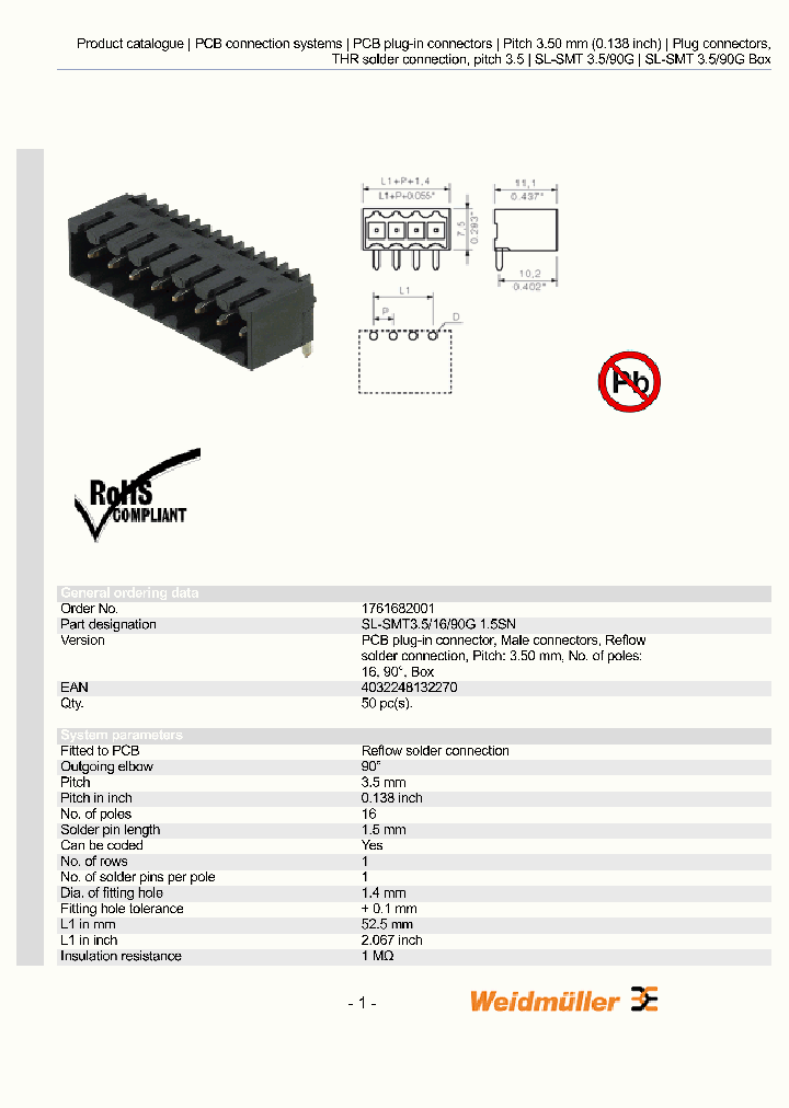 1761682001_1212817.PDF Datasheet