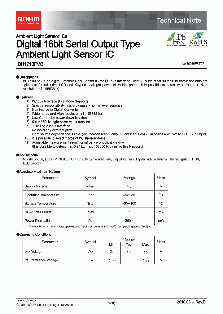 BH1710FVC-TR_1214203.PDF Datasheet