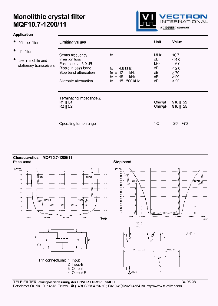MQF107-120011_1243716.PDF Datasheet