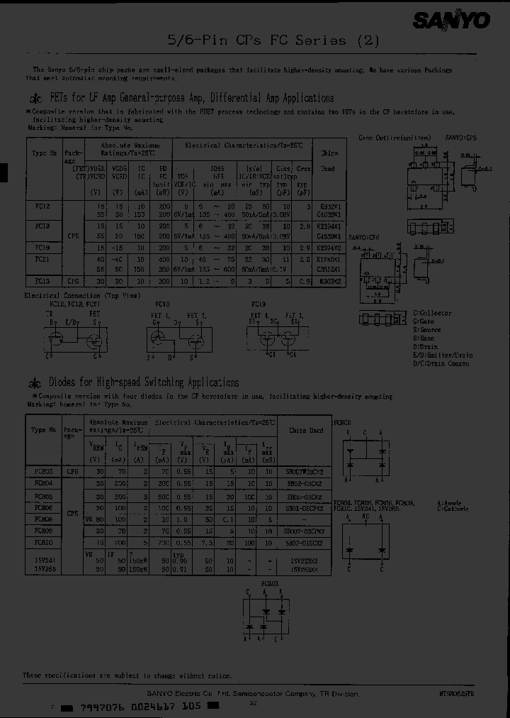 FC19_745980.PDF Datasheet