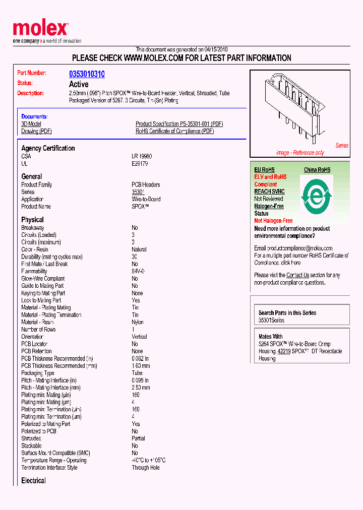 0353010310_1246334.PDF Datasheet