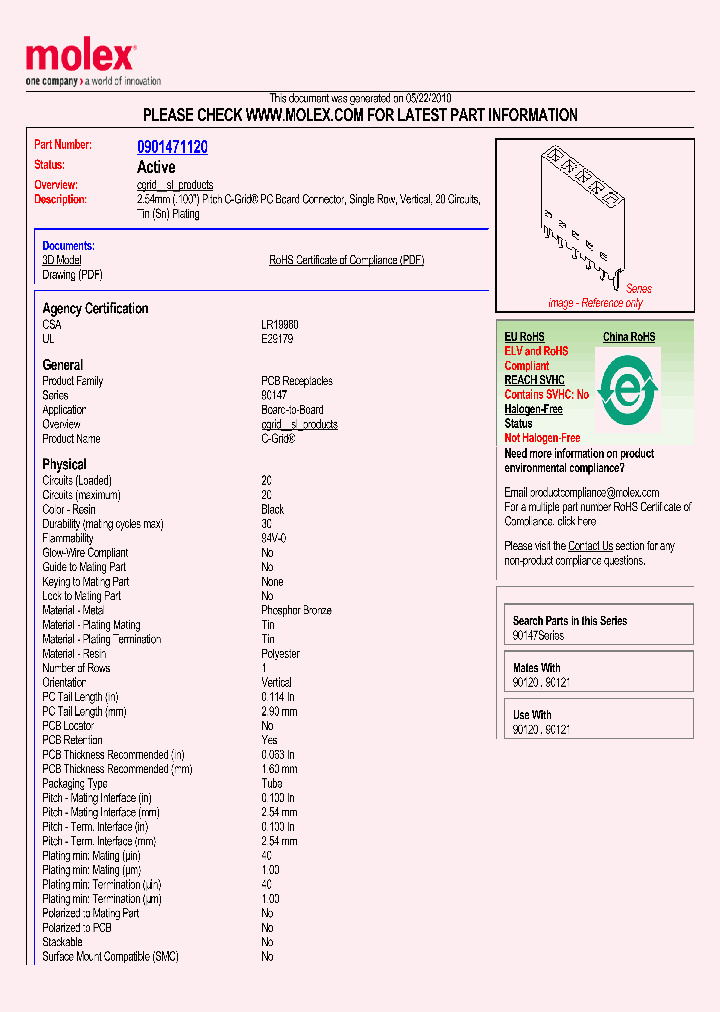 0901471120_1247322.PDF Datasheet