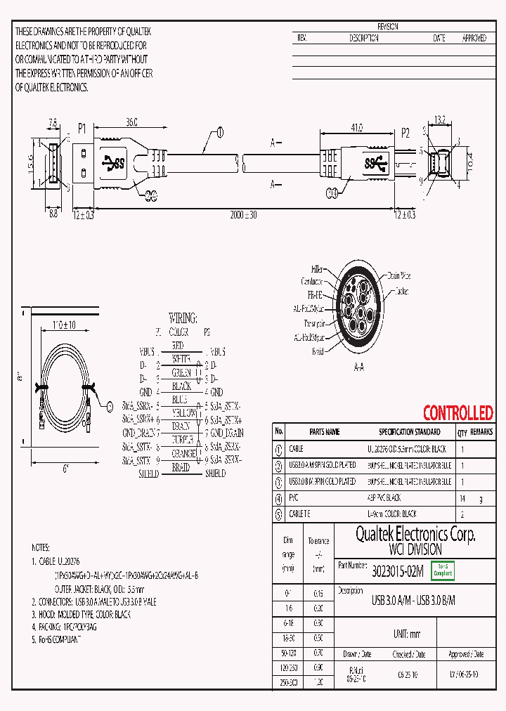 3023015-02M_1249821.PDF Datasheet