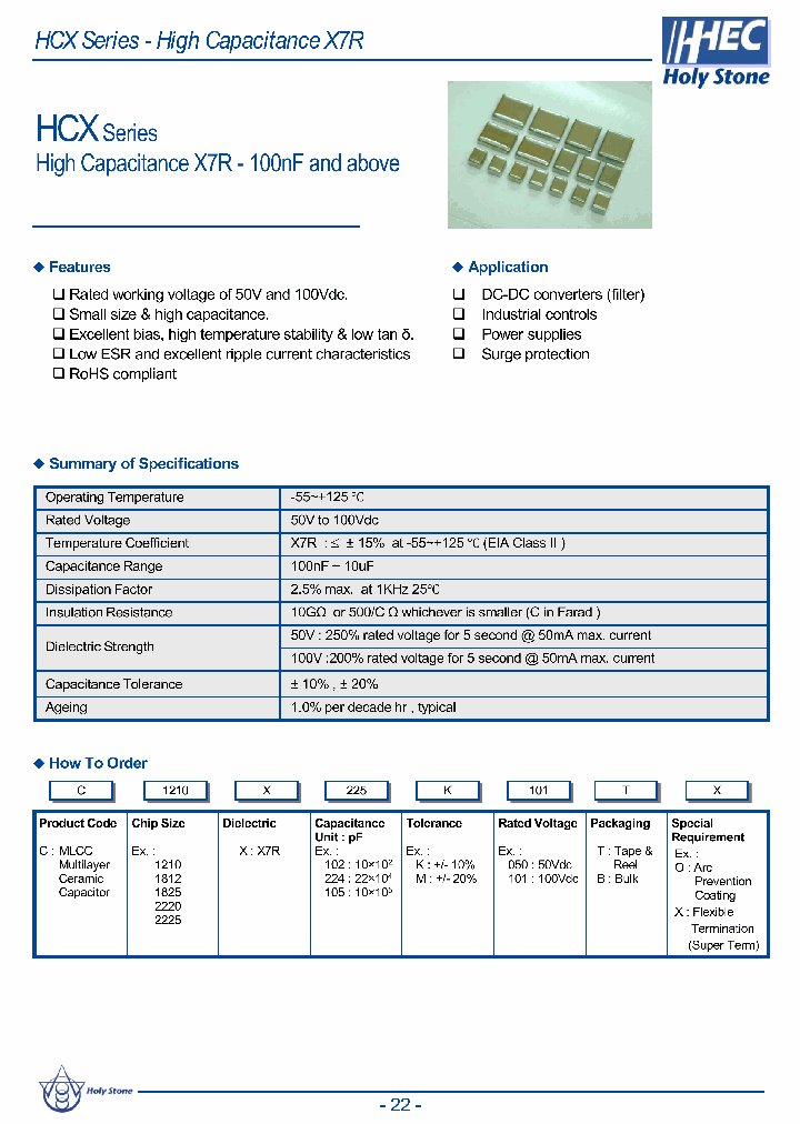 HCX_1255987.PDF Datasheet