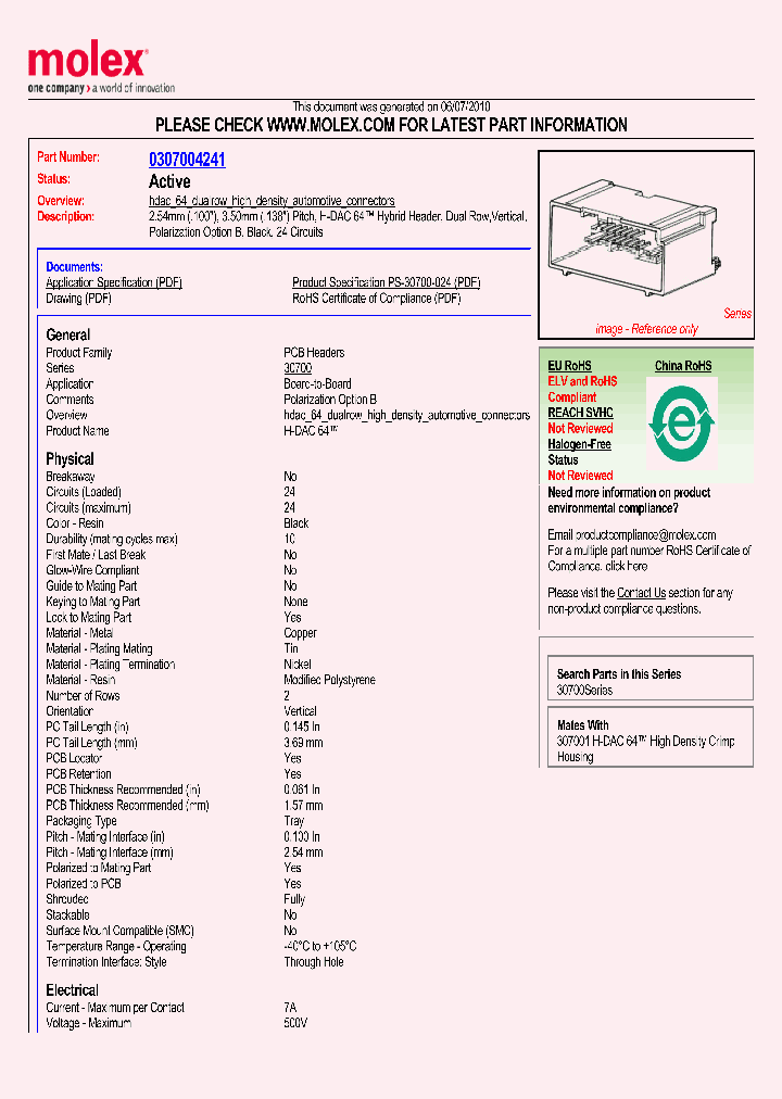 0307004241_1258153.PDF Datasheet