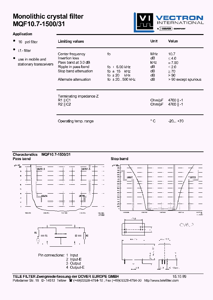 MQF107-150031_1281692.PDF Datasheet