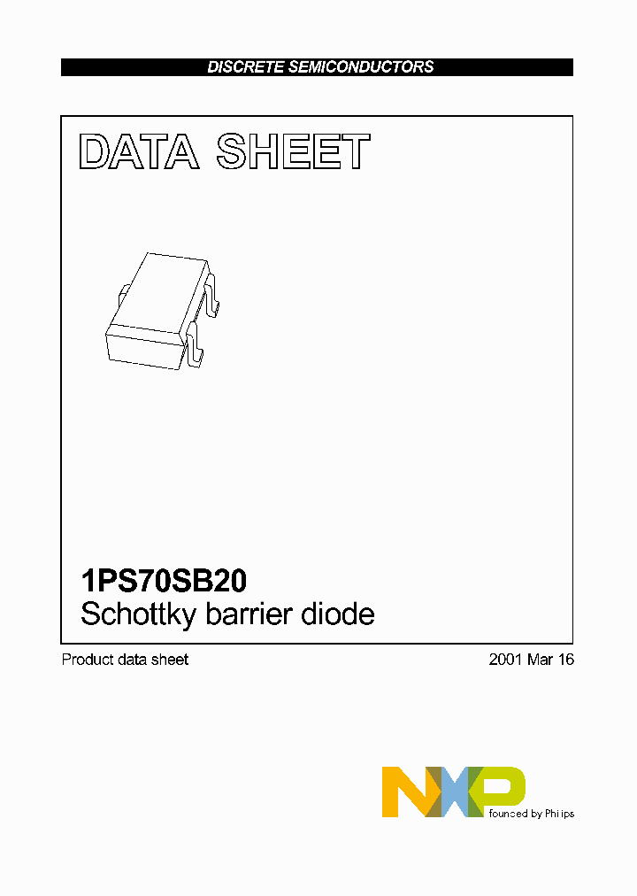 1PS70SB20115_762322.PDF Datasheet
