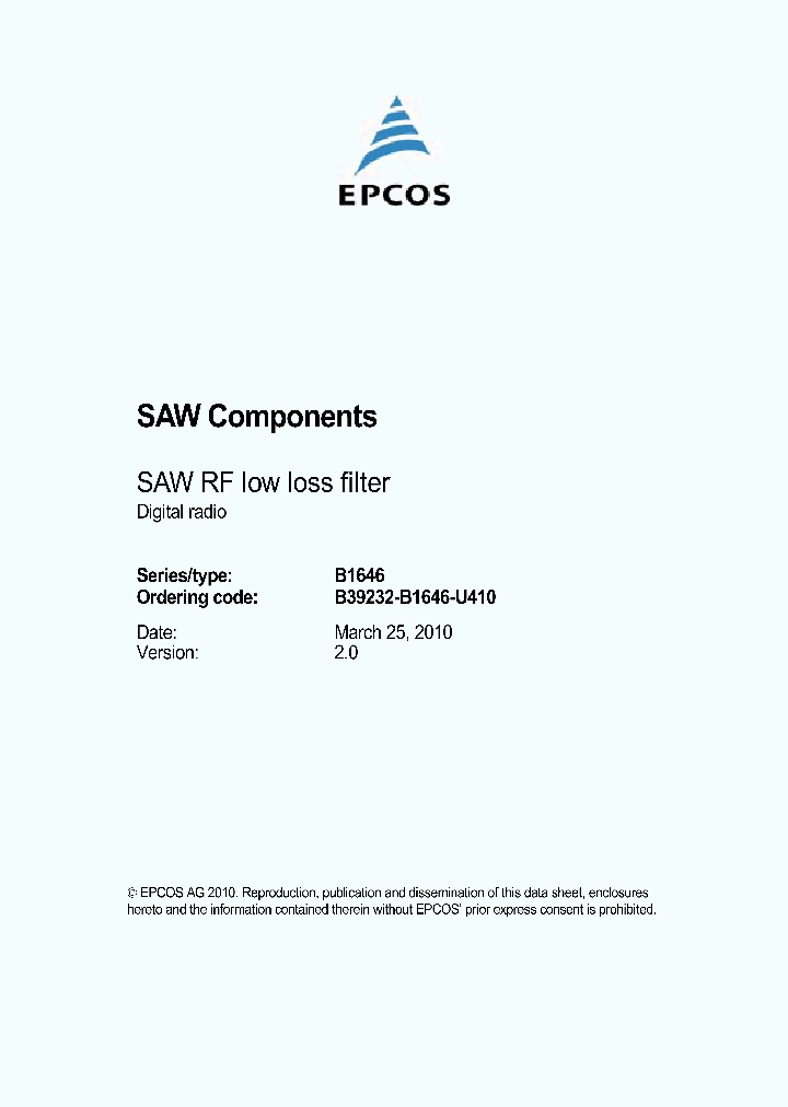 B39232-B1646-U410_1292599.PDF Datasheet