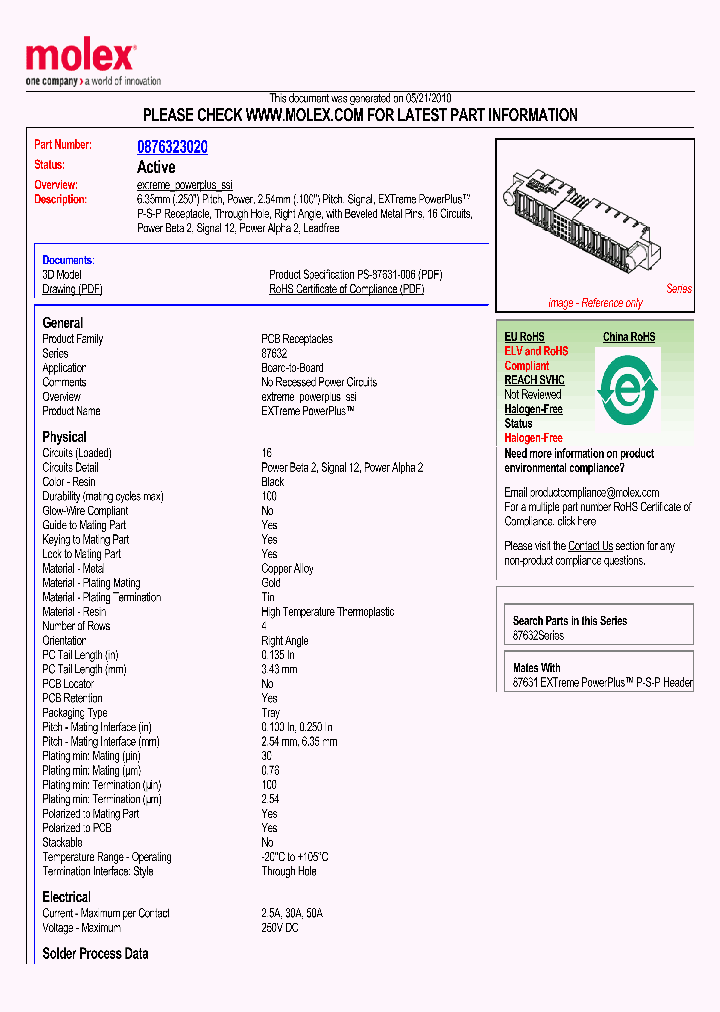 0876323020_1299782.PDF Datasheet