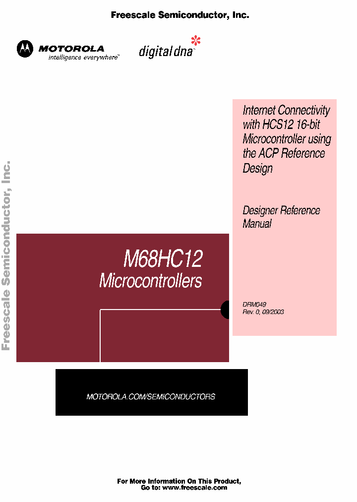 DRM049_774431.PDF Datasheet