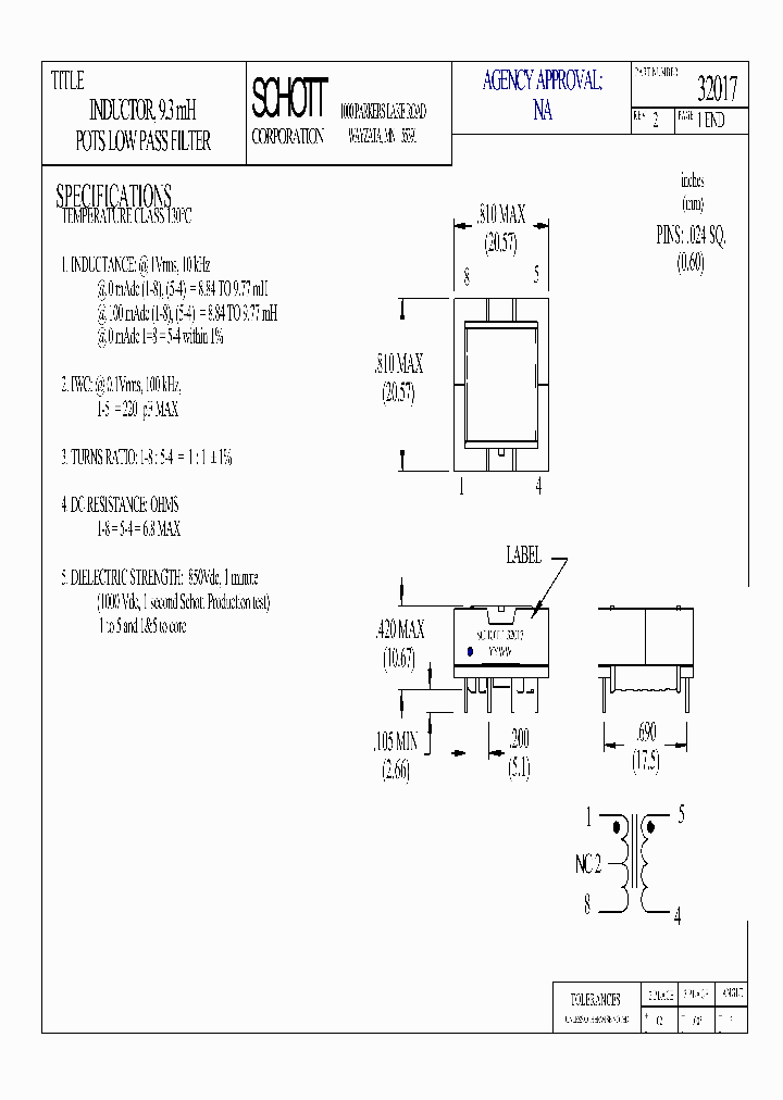 32017_1299055.PDF Datasheet