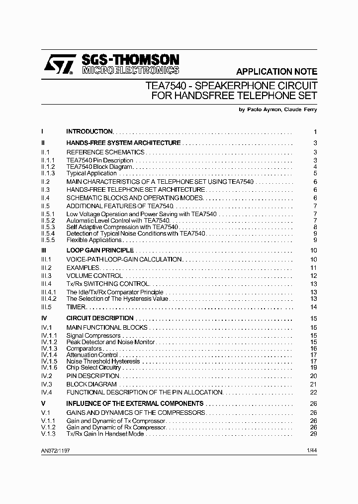 AN372_1314898.PDF Datasheet