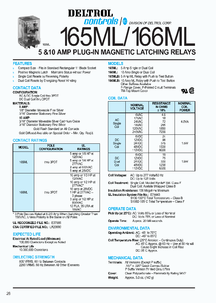 166ML_779155.PDF Datasheet
