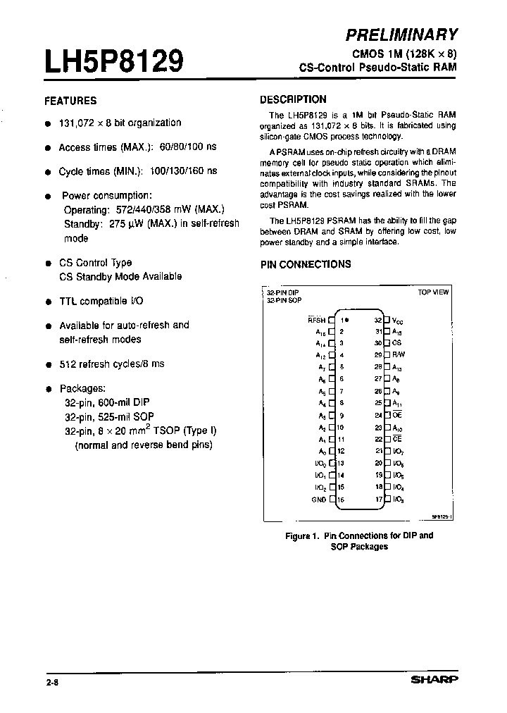 LH5P8129TR-60L_780768.PDF Datasheet