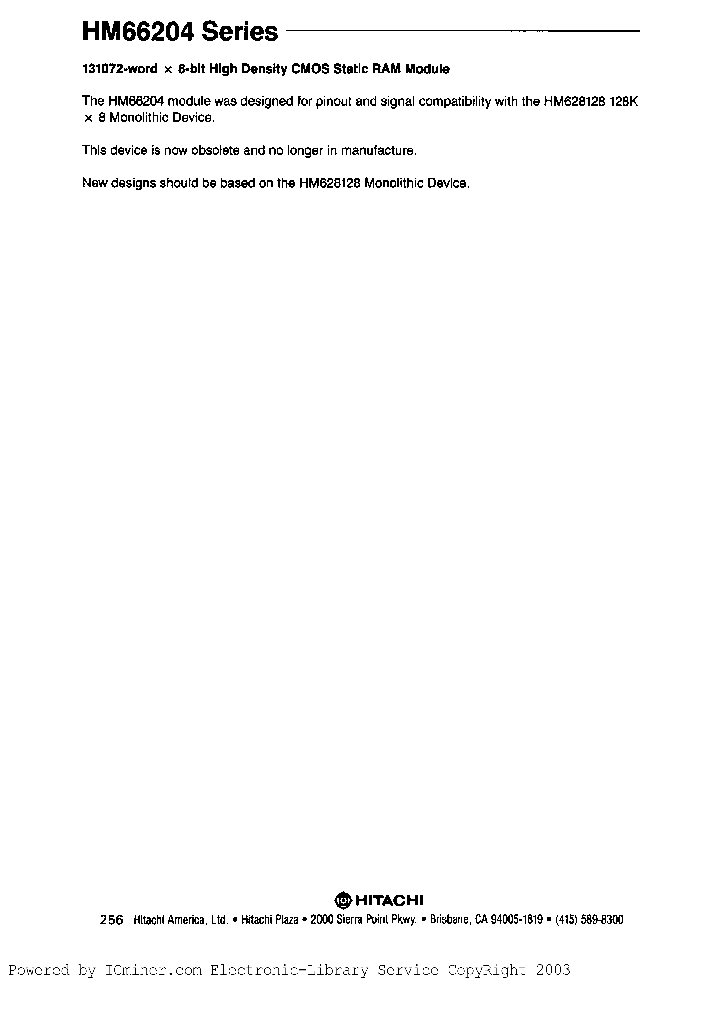 HM66204L-15_781516.PDF Datasheet