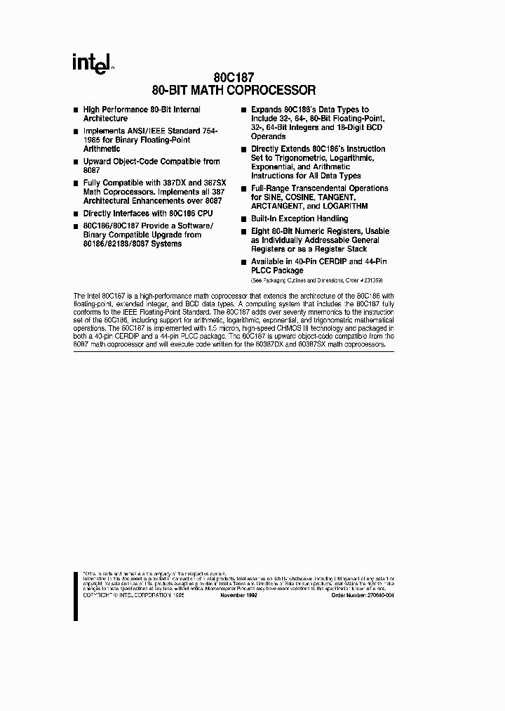 80C187_782398.PDF Datasheet