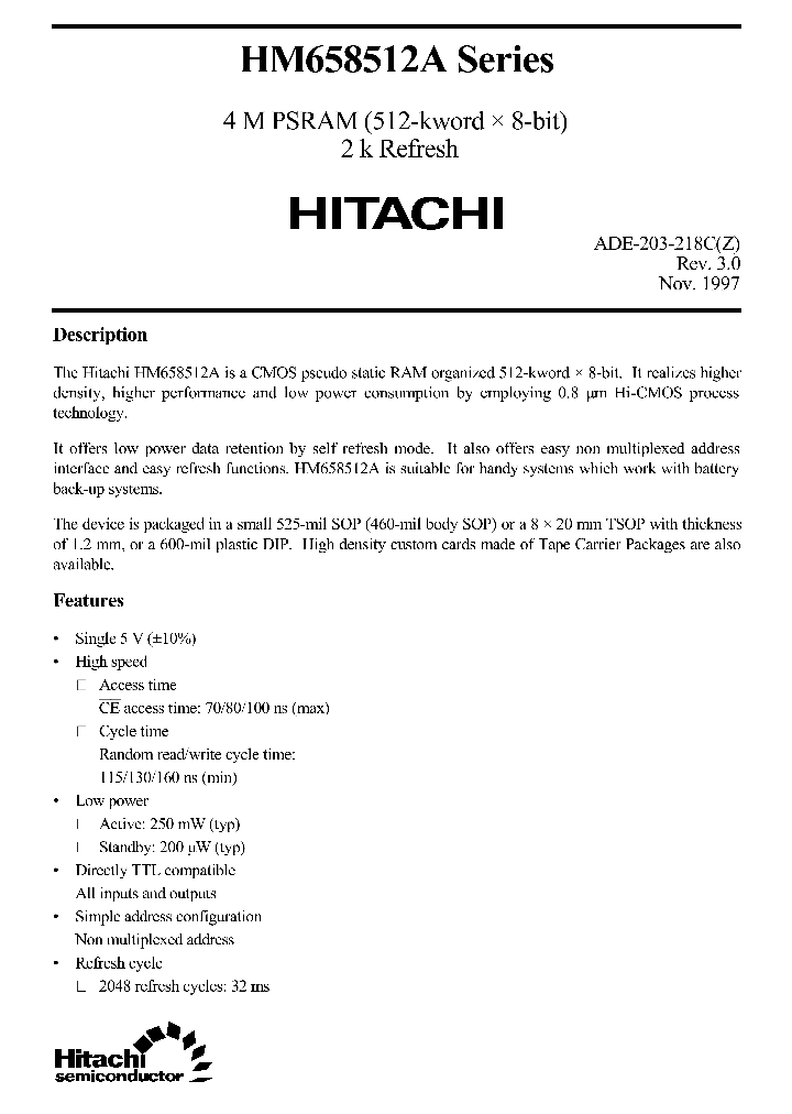 HM658512A_783799.PDF Datasheet