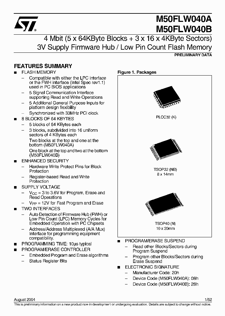 M50FLW040AK5G_1350769.PDF Datasheet