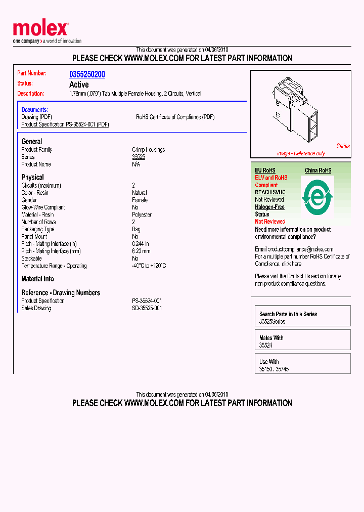 0355250200_1333683.PDF Datasheet