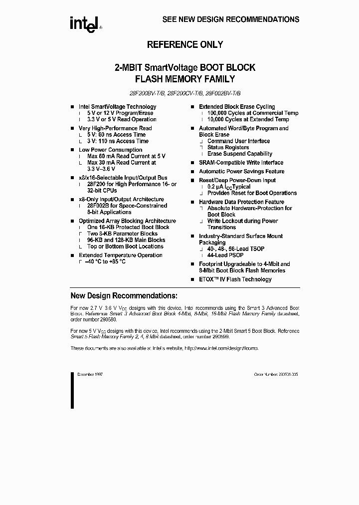 28F200CV-B_1353451.PDF Datasheet