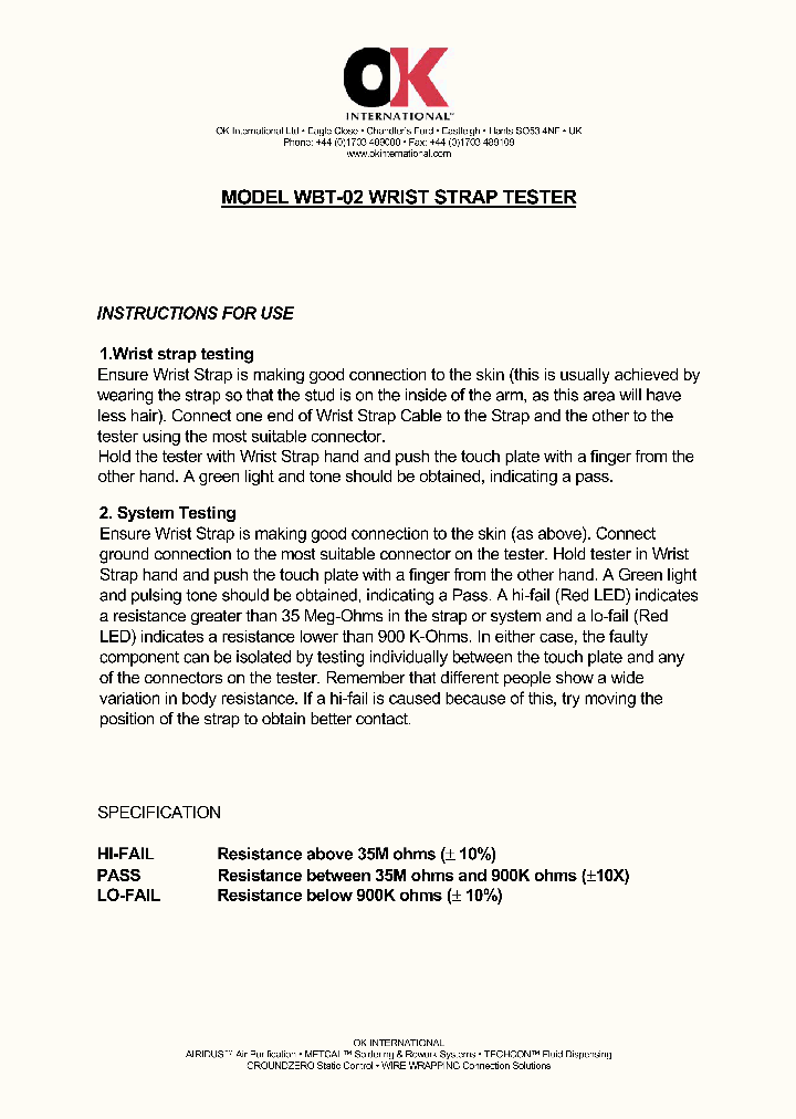 23-9818_795491.PDF Datasheet