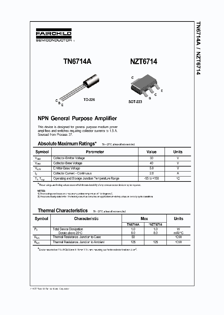 TN6714A00_1341136.PDF Datasheet