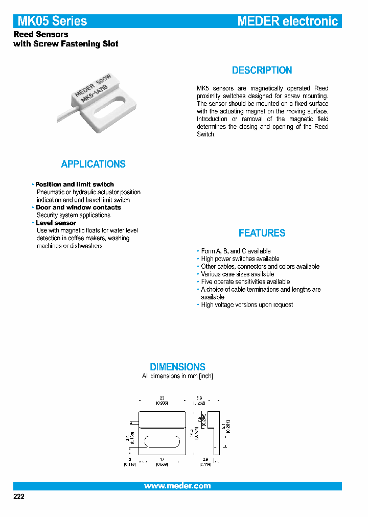 MK5-1B90-500W_1344907.PDF Datasheet