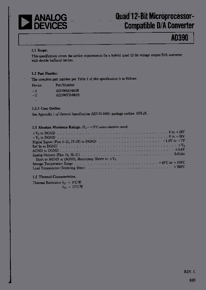 AD390TD883B_797205.PDF Datasheet