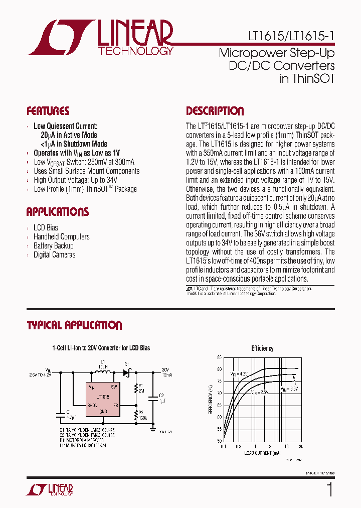 LT1615-1_1359056.PDF Datasheet