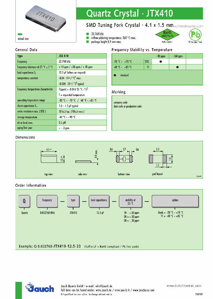 JTX410_939536.PDF Datasheet