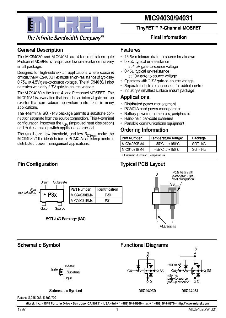 MIC9403094031_1358004.PDF Datasheet