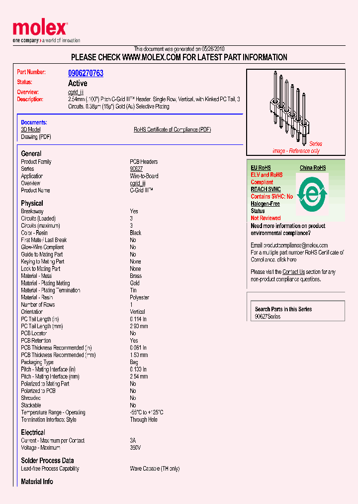 90627-0763_1368111.PDF Datasheet