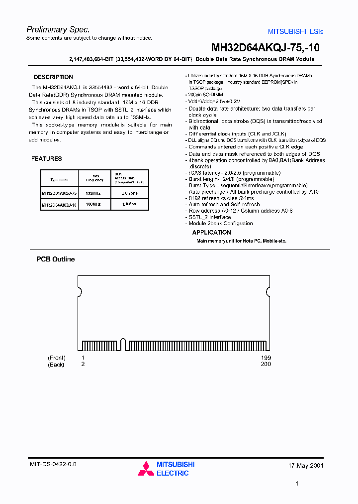 MH32D64AKQJ-75_803902.PDF Datasheet